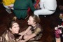 Thumbs/tn_Prinses Baccara bal 210.jpg